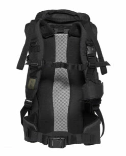 Tasmanian Tiger TT Modular 30 Camera Pack Schwarz -Outdoor Ausrüstung Verkaufs-Shop tasmanian tiger tt modular 30 camera pack schwarz 7192040 4