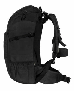 Tasmanian Tiger TT Modular 30 Camera Pack Schwarz -Outdoor Ausrüstung Verkaufs-Shop tasmanian tiger tt modular 30 camera pack schwarz 7192040 5