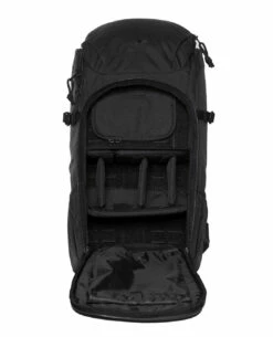 Tasmanian Tiger TT Modular 30 Camera Pack Schwarz -Outdoor Ausrüstung Verkaufs-Shop tasmanian tiger tt modular 30 camera pack schwarz 7192040 6