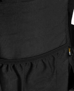 Tasmanian Tiger TT Modular 30 Camera Pack Schwarz -Outdoor Ausrüstung Verkaufs-Shop tasmanian tiger tt modular 30 camera pack schwarz 7192040 8