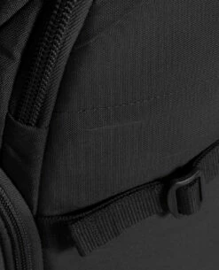 Tasmanian Tiger TT Modular 30 Camera Pack Schwarz -Outdoor Ausrüstung Verkaufs-Shop tasmanian tiger tt modular 30 camera pack schwarz 7192040 9