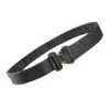 Tasmanian Tiger TT Modular Belt Black Schwarz -Outdoor Ausrüstung Verkaufs-Shop tasmanian tiger tt modular belt black schwarz 7238040 1