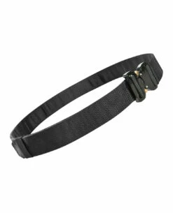 Tasmanian Tiger TT Modular Belt Black Schwarz -Outdoor Ausrüstung Verkaufs-Shop tasmanian tiger tt modular belt black schwarz 7238040 3