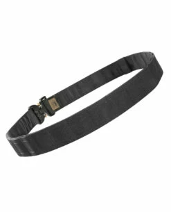 Tasmanian Tiger TT Modular Belt Black Schwarz -Outdoor Ausrüstung Verkaufs-Shop tasmanian tiger tt modular belt black schwarz 7238040 4