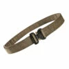 Tasmanian Tiger TT Modular Belt Coyote Brown 1 Tasmanian Tiger TT Modular Belt Coyote Brown -Outdoor Ausrüstung Verkaufs-Shop tasmanian tiger tt modular belt coyote brown 7238346 1