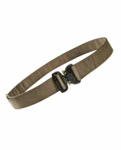 Tasmanian Tiger TT Modular Belt Coyote Brown