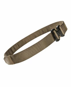 Tasmanian Tiger TT Modular Belt Coyote Brown -Outdoor Ausrüstung Verkaufs-Shop tasmanian tiger tt modular belt coyote brown 7238346 3