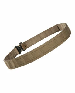 Tasmanian Tiger TT Modular Belt Coyote Brown -Outdoor Ausrüstung Verkaufs-Shop tasmanian tiger tt modular belt coyote brown 7238346 4