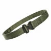 Tasmanian Tiger TT Modular Belt Oliv -Outdoor Ausrüstung Verkaufs-Shop tasmanian tiger tt modular belt oliv 7238331 1