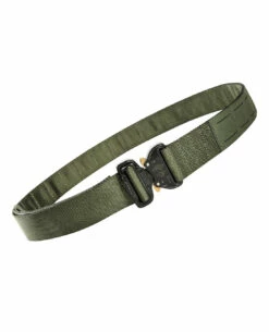 Tasmanian Tiger TT Modular Belt Oliv