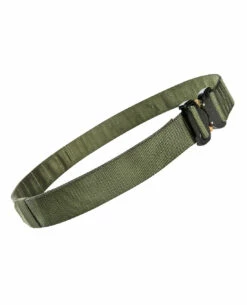 Tasmanian Tiger TT Modular Belt Oliv -Outdoor Ausrüstung Verkaufs-Shop tasmanian tiger tt modular belt oliv 7238331 3