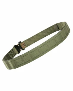 Tasmanian Tiger TT Modular Belt Oliv -Outdoor Ausrüstung Verkaufs-Shop tasmanian tiger tt modular belt oliv 7238331 4