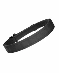 Tasmanian Tiger TT Modular Belt Set Black Schwarz -Outdoor Ausrüstung Verkaufs-Shop tasmanian tiger tt modular belt set black schwarz 7739040 2