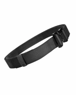 Tasmanian Tiger TT Modular Belt Set Black Schwarz -Outdoor Ausrüstung Verkaufs-Shop tasmanian tiger tt modular belt set black schwarz 7739040 3