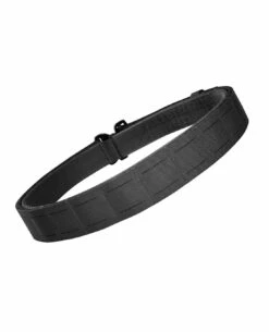 Tasmanian Tiger TT Modular Belt Set Black Schwarz -Outdoor Ausrüstung Verkaufs-Shop tasmanian tiger tt modular belt set black schwarz 7739040 4
