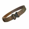 Tasmanian Tiger TT Modular Belt Set Coyote Brown 2 Tasmanian Tiger TT Modular Belt Set Coyote Brown -Outdoor Ausrüstung Verkaufs-Shop tasmanian tiger tt modular belt set coyote brown 7739346 1