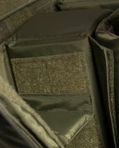 Tasmanian Tiger TT Modular Camera Insert 30 Oliv -Outdoor Ausrüstung Verkaufs-Shop tasmanian tiger tt modular camera insert 30 oliv 7180331 4