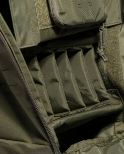 Tasmanian Tiger TT Modular Camera Insert 30 Oliv -Outdoor Ausrüstung Verkaufs-Shop tasmanian tiger tt modular camera insert 30 oliv 7180331 5