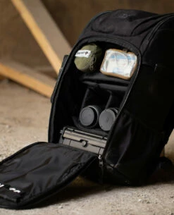 Tasmanian Tiger TT Modular Camera Insert 30 Oliv -Outdoor Ausrüstung Verkaufs-Shop tasmanian tiger tt modular camera insert 30 oliv 7180331 6