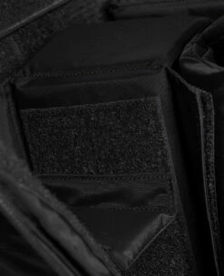 Tasmanian Tiger TT Modular Camera Insert 30 Schwarz -Outdoor Ausrüstung Verkaufs-Shop tasmanian tiger tt modular camera insert 30 schwarz 7180040 4