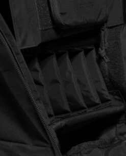 Tasmanian Tiger TT Modular Camera Insert 30 Schwarz -Outdoor Ausrüstung Verkaufs-Shop tasmanian tiger tt modular camera insert 30 schwarz 7180040 5