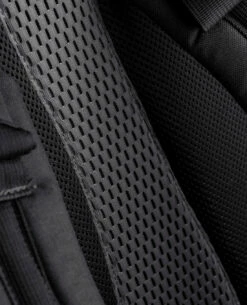 Tasmanian Tiger TT Modular Combat Pack Black Schwarz -Outdoor Ausrüstung Verkaufs-Shop tasmanian tiger tt modular combat pack black schwarz 7265040 10