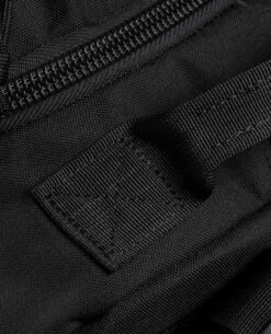 Tasmanian Tiger TT Modular Combat Pack Black Schwarz -Outdoor Ausrüstung Verkaufs-Shop tasmanian tiger tt modular combat pack black schwarz 7265040 11