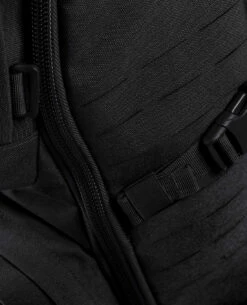 Tasmanian Tiger TT Modular Combat Pack Black Schwarz -Outdoor Ausrüstung Verkaufs-Shop tasmanian tiger tt modular combat pack black schwarz 7265040 12