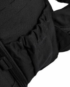 Tasmanian Tiger TT Modular Combat Pack Black Schwarz -Outdoor Ausrüstung Verkaufs-Shop tasmanian tiger tt modular combat pack black schwarz 7265040 13