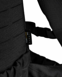 Tasmanian Tiger TT Modular Combat Pack Black Schwarz -Outdoor Ausrüstung Verkaufs-Shop tasmanian tiger tt modular combat pack black schwarz 7265040 14