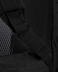 Tasmanian Tiger TT Modular Combat Pack Black Schwarz -Outdoor Ausrüstung Verkaufs-Shop tasmanian tiger tt modular combat pack black schwarz 7265040 15