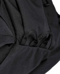 Tasmanian Tiger TT Modular Combat Pack Black Schwarz -Outdoor Ausrüstung Verkaufs-Shop tasmanian tiger tt modular combat pack black schwarz 7265040 16