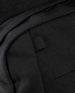 Tasmanian Tiger TT Modular Combat Pack Black Schwarz -Outdoor Ausrüstung Verkaufs-Shop tasmanian tiger tt modular combat pack black schwarz 7265040 18