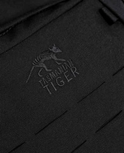 Tasmanian Tiger TT Modular Combat Pack Black Schwarz -Outdoor Ausrüstung Verkaufs-Shop tasmanian tiger tt modular combat pack black schwarz 7265040 19