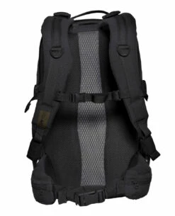 Tasmanian Tiger TT Modular Combat Pack Black Schwarz -Outdoor Ausrüstung Verkaufs-Shop tasmanian tiger tt modular combat pack black schwarz 7265040 4