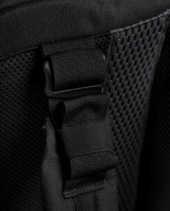 Tasmanian Tiger TT Modular Combat Pack Black Schwarz -Outdoor Ausrüstung Verkaufs-Shop tasmanian tiger tt modular combat pack black schwarz 7265040 7