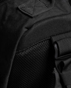 Tasmanian Tiger TT Modular Combat Pack Black Schwarz -Outdoor Ausrüstung Verkaufs-Shop tasmanian tiger tt modular combat pack black schwarz 7265040 8