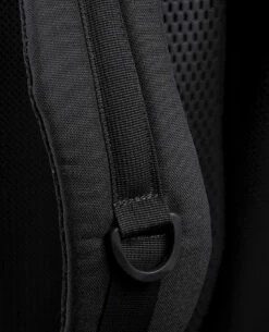 Tasmanian Tiger TT Modular Combat Pack Black Schwarz -Outdoor Ausrüstung Verkaufs-Shop tasmanian tiger tt modular combat pack black schwarz 7265040 9