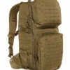 Tasmanian Tiger TT Modular Combat Pack Coyote Brown -Outdoor Ausrüstung Verkaufs-Shop tasmanian tiger tt modular combat pack coyote brown 7265346 1