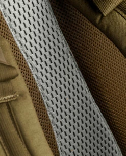 Tasmanian Tiger TT Modular Combat Pack Coyote Brown 31 Tasmanian Tiger TT Modular Combat Pack Coyote Brown -Outdoor Ausrüstung Verkaufs-Shop tasmanian tiger tt modular combat pack coyote brown 7265346 10