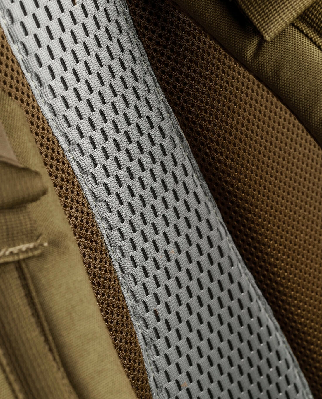 Tasmanian Tiger TT Modular Combat Pack Coyote Brown 12 Tasmanian Tiger TT Modular Combat Pack Coyote Brown – Bild 10