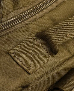 Tasmanian Tiger TT Modular Combat Pack Coyote Brown 32 Tasmanian Tiger TT Modular Combat Pack Coyote Brown -Outdoor Ausrüstung Verkaufs-Shop tasmanian tiger tt modular combat pack coyote brown 7265346 11