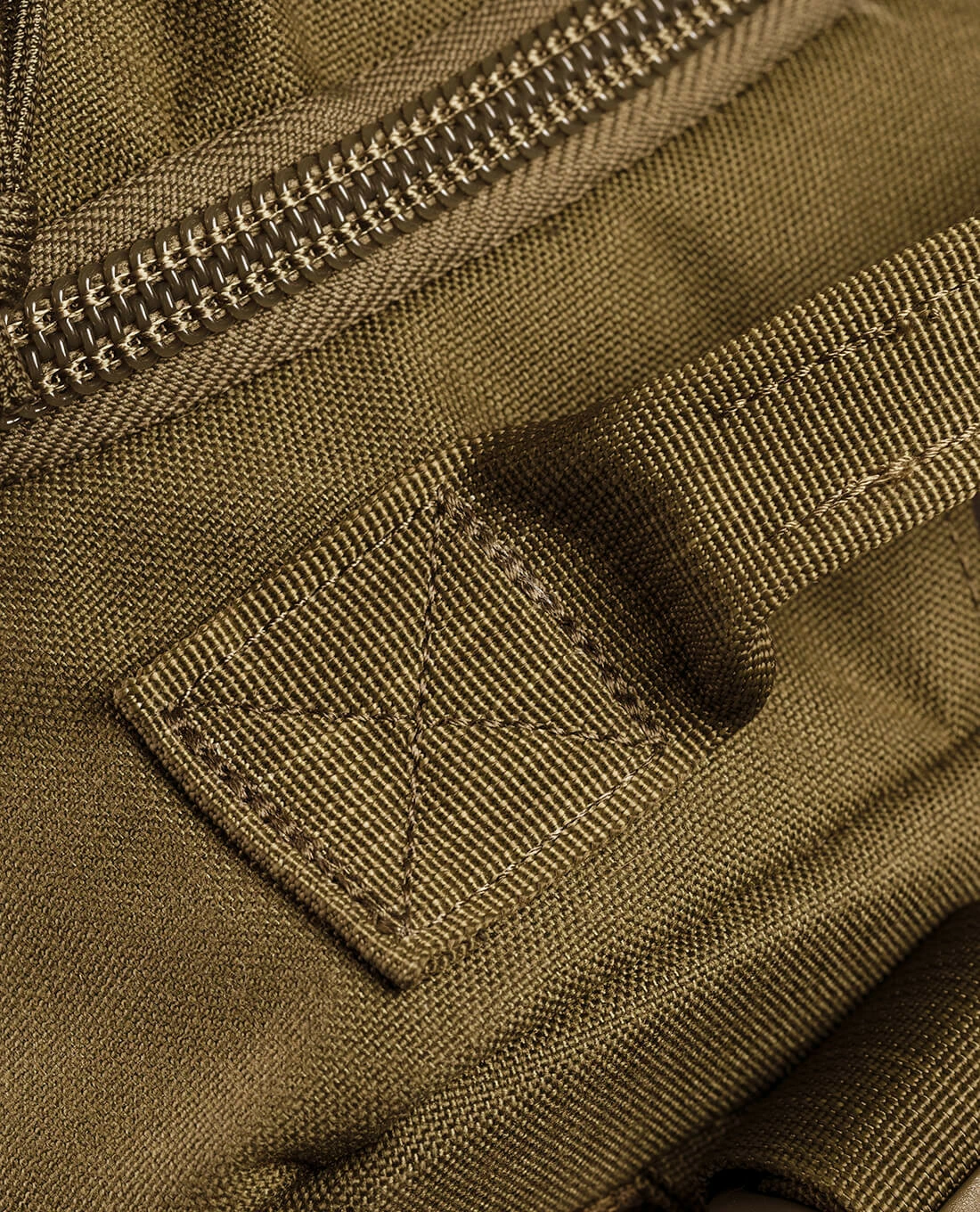 Tasmanian Tiger TT Modular Combat Pack Coyote Brown 13 Tasmanian Tiger TT Modular Combat Pack Coyote Brown – Bild 11