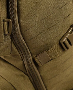 Tasmanian Tiger TT Modular Combat Pack Coyote Brown 33 Tasmanian Tiger TT Modular Combat Pack Coyote Brown -Outdoor Ausrüstung Verkaufs-Shop tasmanian tiger tt modular combat pack coyote brown 7265346 12