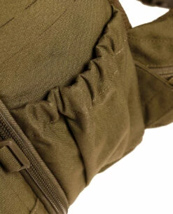 Tasmanian Tiger TT Modular Combat Pack Coyote Brown 34 Tasmanian Tiger TT Modular Combat Pack Coyote Brown -Outdoor Ausrüstung Verkaufs-Shop tasmanian tiger tt modular combat pack coyote brown 7265346 13