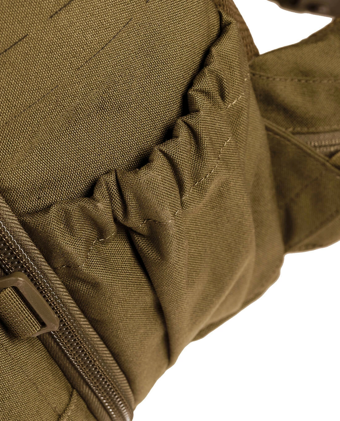 Tasmanian Tiger TT Modular Combat Pack Coyote Brown 15 Tasmanian Tiger TT Modular Combat Pack Coyote Brown – Bild 13