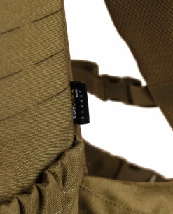 Tasmanian Tiger TT Modular Combat Pack Coyote Brown 35 Tasmanian Tiger TT Modular Combat Pack Coyote Brown -Outdoor Ausrüstung Verkaufs-Shop tasmanian tiger tt modular combat pack coyote brown 7265346 14