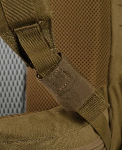 Tasmanian Tiger TT Modular Combat Pack Coyote Brown 36 Tasmanian Tiger TT Modular Combat Pack Coyote Brown -Outdoor Ausrüstung Verkaufs-Shop tasmanian tiger tt modular combat pack coyote brown 7265346 15