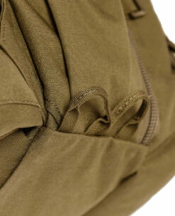 Tasmanian Tiger TT Modular Combat Pack Coyote Brown 37 Tasmanian Tiger TT Modular Combat Pack Coyote Brown -Outdoor Ausrüstung Verkaufs-Shop tasmanian tiger tt modular combat pack coyote brown 7265346 16