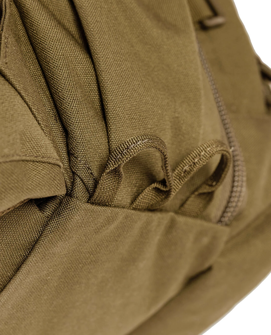 Tasmanian Tiger TT Modular Combat Pack Coyote Brown 18 Tasmanian Tiger TT Modular Combat Pack Coyote Brown – Bild 16